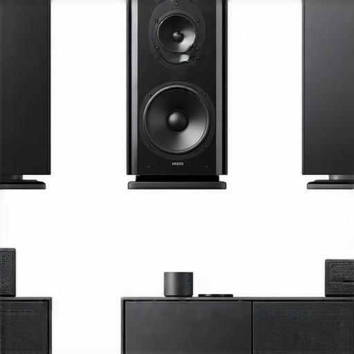 「升級你的NX200音響！發現音質飛躍的秘密，維修服務亦完美無瑕！」