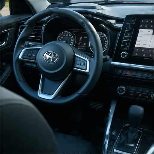 「讓你的RAV4音響升級，徹底改變駕駛感受！立即了解我們的維修專業服務！」