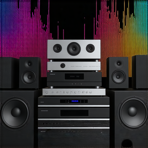 「升級W212音響，體驗無與倫比的音質！立即了解我們的維修服務！」