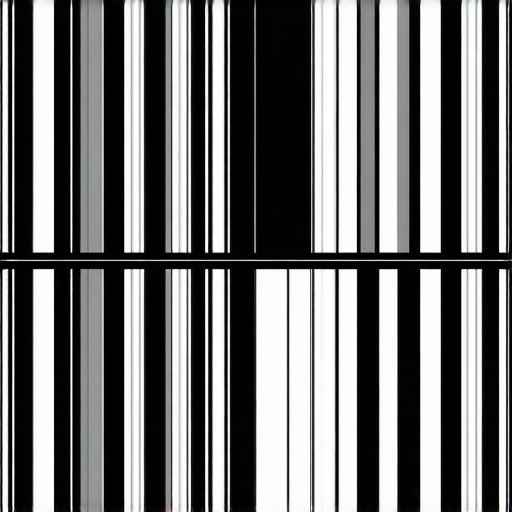 專業音響反射板展示，彰顯如何提升音質的潛力，設計與功能相結合，為音響系統增添深度，立即聯繫我們的維修服務，體驗更加完美的聲音效果。