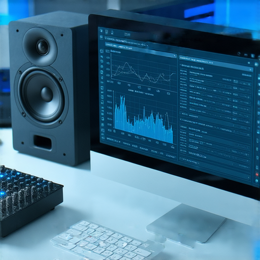 「音響維修費用透明公開，揭開隱藏的真相！立即查詢專業服務詳情！」