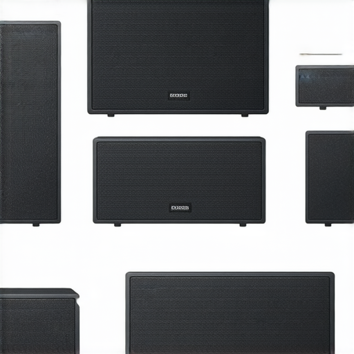 「升級你的車音響！探索專業維修服務，讓每一次駕駛都更愉快！」