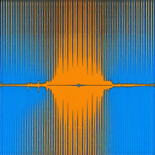 「音響低音測試片讓你驚豔！立刻探索最佳音效，還可享受專業維修服務！」