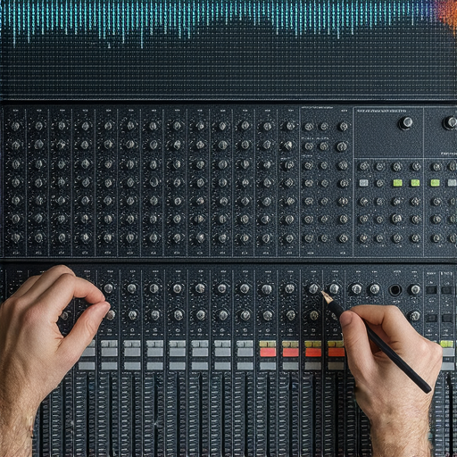 「解密音響接地線的應用秘訣！提升音質，立即聯繫我們專業維修團隊！」