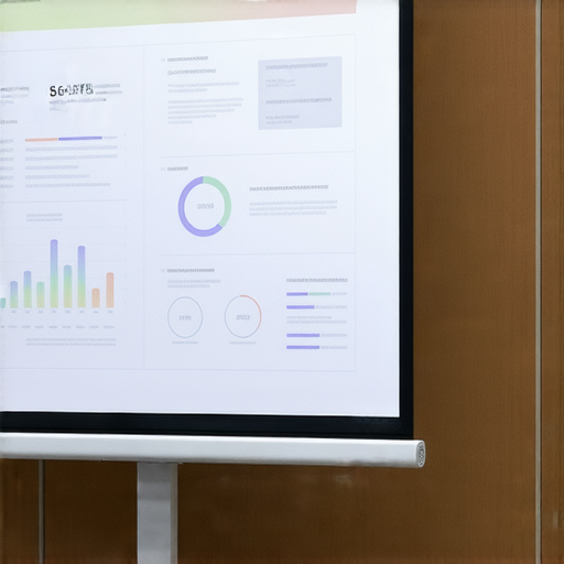 「短焦投影機布幕使用秘訣大公開！維修專家教你保養與選擇技巧！」