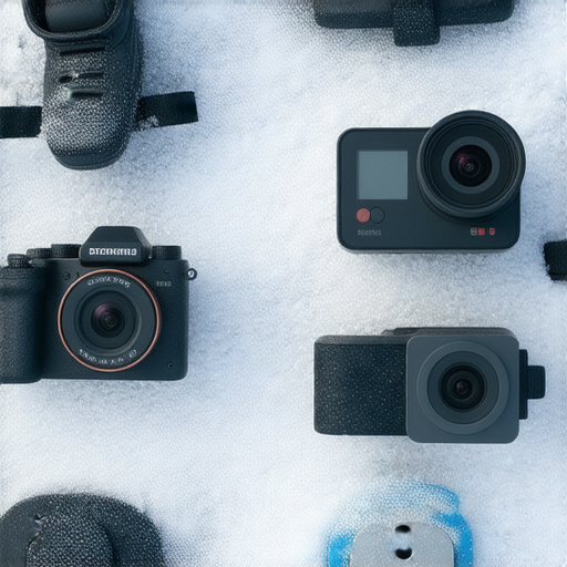 滑雪運動的最佳選擇，展現多款運動相機，提供專業維修支持，幫助滑雪愛好者捕捉精彩瞬間，提升運動體驗，立即點擊了解更多資訊。