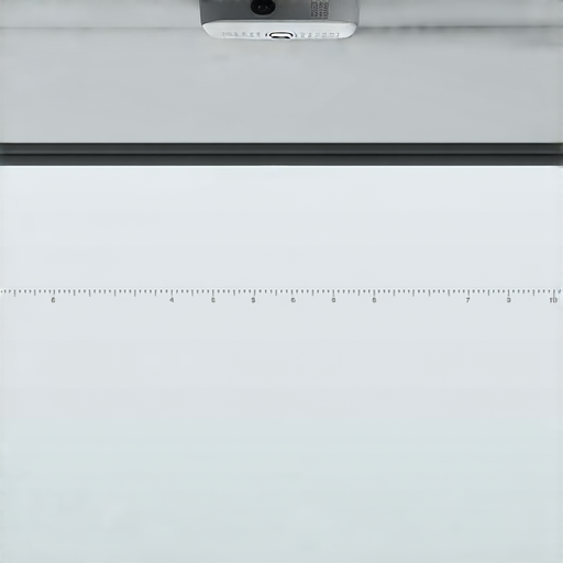 「你的位置錯了！看看投影機最佳擺放秘訣，還有專業維修服務助你完美呈現！」