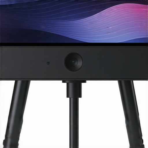 革命性移動式投影機架，展示精彩的視覺體驗，與專業維修服務相結合，讓每一次展現都完美無瑕。