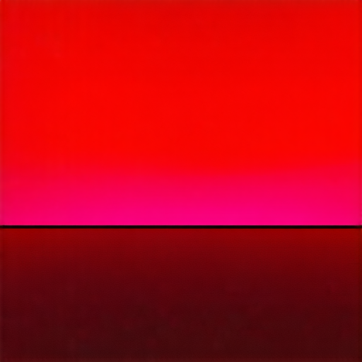 "揭開8K投影機的神秘面紗！發現震撼影像的秘密與專業維修服務！"