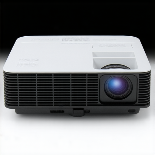 「你的投影機也需要升級！探索Android功能，讓畫面更精彩，立即聯繫我們的專業維修服務！」