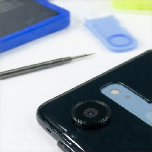 「你的G6或Note 4鏡頭需要更換？立即了解專業維修服務！保護你的手機攝影！」