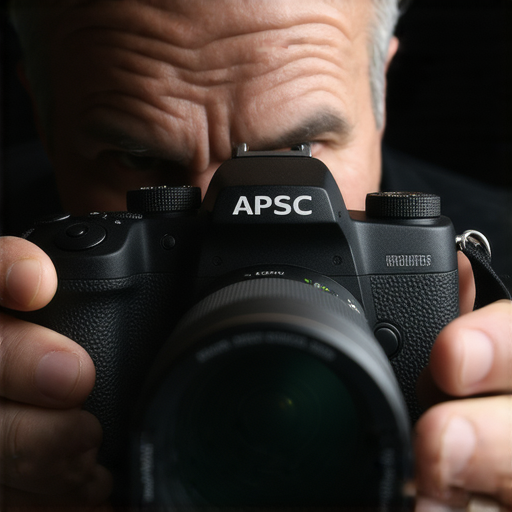 探索APSC相機的潛力，維修專家助你拍攝完美瞬間！立即了解更多！