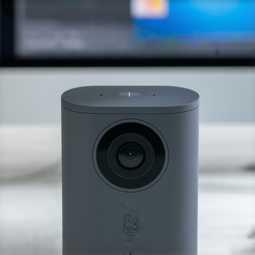 「揭開小米360度相機的神秘面紗，立刻了解我們的專業維修服務！」