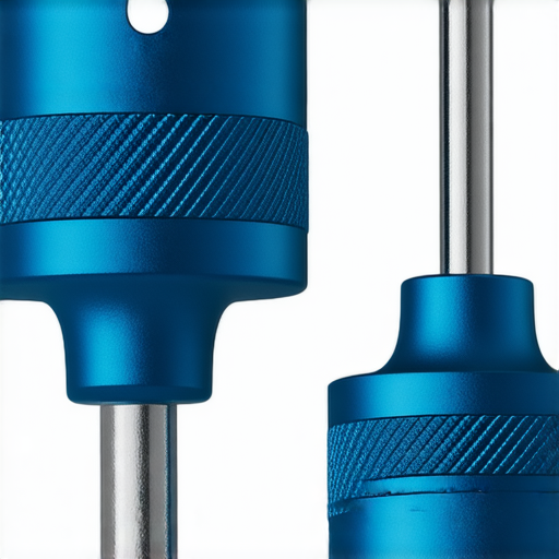 「解密！One X 360的隱藏潛力與專業維修服務，立即了解讓你驚嘆的功能！」