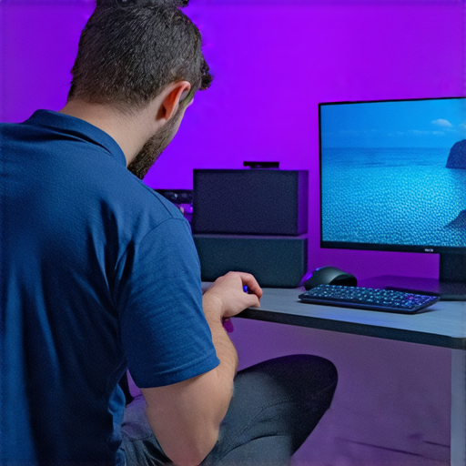 "升級觀看體驗！4K 3D投影機維修專家，讓影像更生動，立即諮詢！"