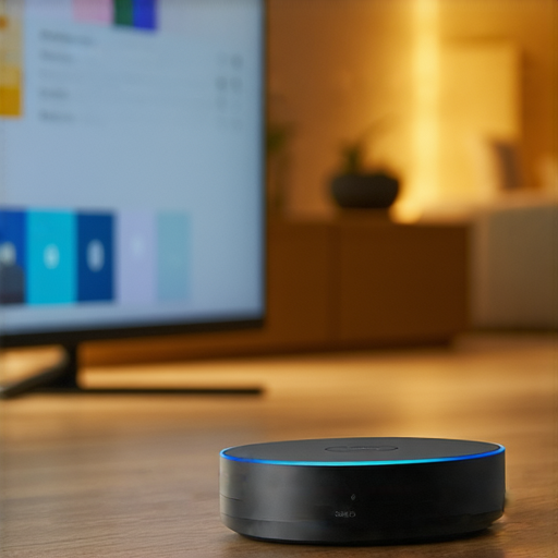 發掘Chromecast與Panasonic的完美搭配，展示專業維修服務，強調高品質影音體驗，适合家庭娛樂的整合解決方案，提升使用者的使用滿意度。