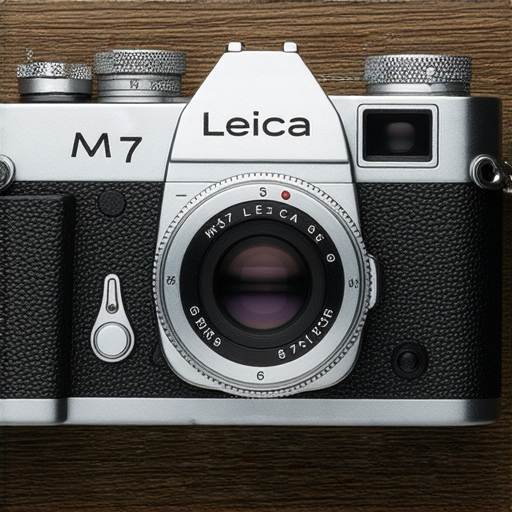 "揭秘M7 Leica價格背後的真相，讓你的相機維修更具價值！點擊了解！"