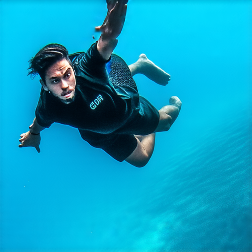 「探索專業Lens GoPro的神奇性能！立即了解我們的維修服務，讓你的拍攝無限可能！」