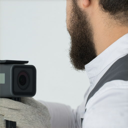 「探索Lights和GoPro的極致體驗！立即了解我們的維修專業服務，讓您的設備煥然一新！」