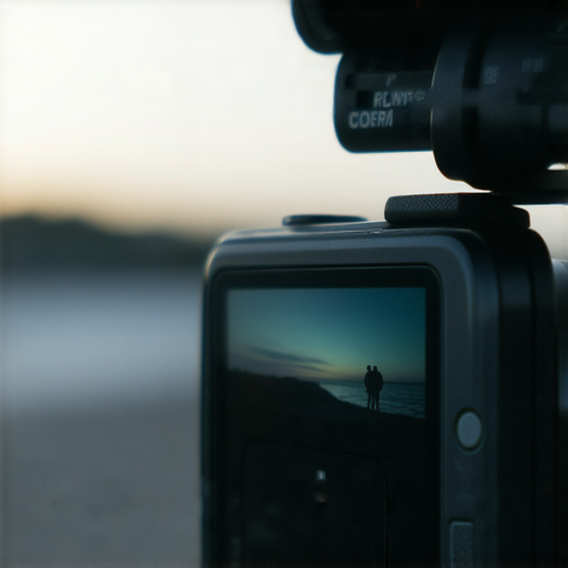 Zoom錄影畫面模糊的問題，搭配GoPro故障影響創意的情況，展示專業維修解決方案的資訊，提升影像品質與創意表現的可能性，讓您的創作無限延伸。