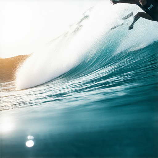 「發現二手GoPro Hero 4的潛力，專業維修助你重拾攝影熱情！」