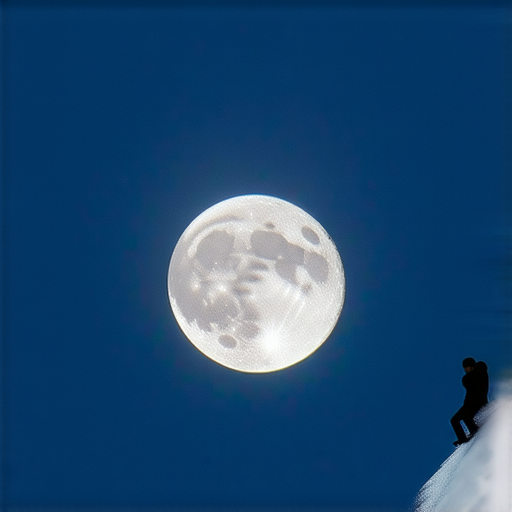 「夜拍GoPro技巧大揭秘！探索極限攝影，別忘了我們專業的維修服務！」