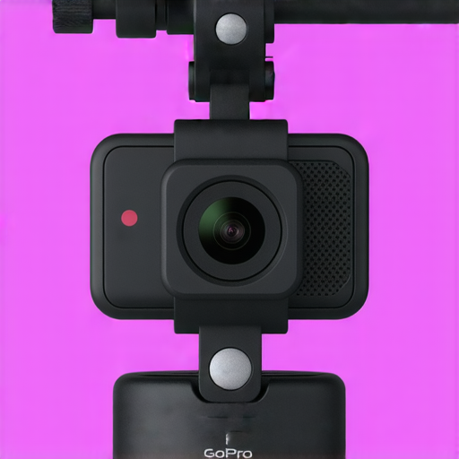 「揭開GoPro的秘密：哪些相機功能值得投資？探索我們的維修專業服務吧！」