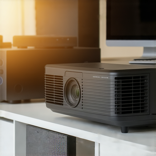 發現音響、投影機與相機維修的祕訣，專業服務讓你的設備重獲新生，提供高品質維修及保養方案，提升設備使用壽命。