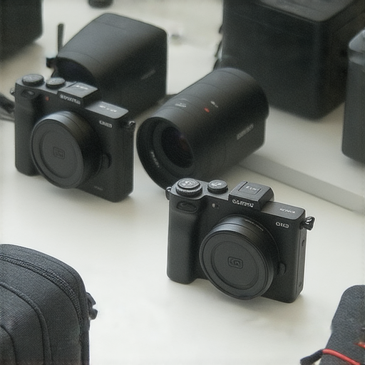 GoPro相機維修服務專業團隊，提供快速可靠的修繕方案，讓你珍貴的攝影記憶恢復正常，重拾拍攝樂趣，立即了解我們的服務詳情。