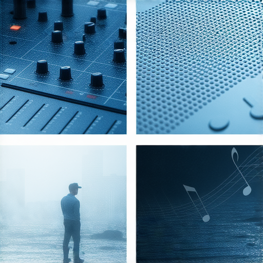 "你的Sony音響正在漏音？立即了解我們的專業維修服務，恢復音樂的每一個細節！"