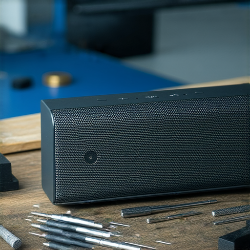 "Sony藍牙音響故障？立即了解如何讓它重獲新生！專業維修服務等你來探索！"