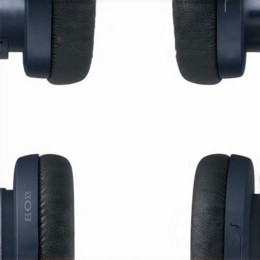 「發現Sony隔音耳機的隱藏魅力，快來了解我們的專業維修服務！」