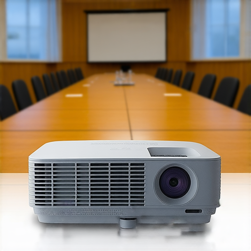 《完美投影只需一步！揭密BenQ投影機安裝技巧，立即提升觀影體驗！維修服務隨時到位！》