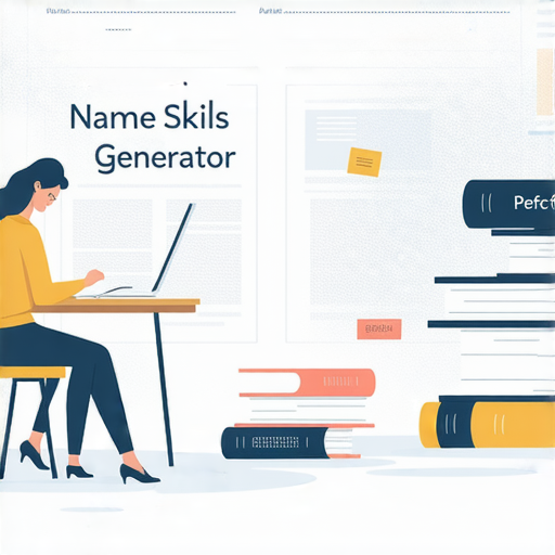 「發現完美英文名字！從字典到生成器，探索更多外籍老師一對一教學服務！」