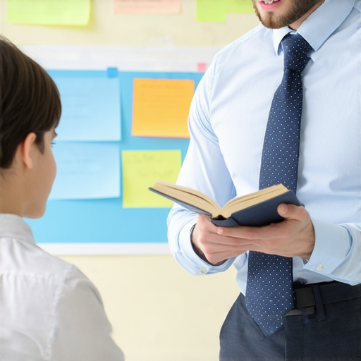 「想學英語課程？看看我們外籍老師一對一教學，解鎖語言的秘密！」