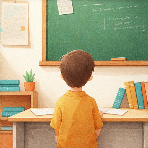 "探索英文的奇妙世界：一對一外籍老師陪你一起嗨翻六級！"