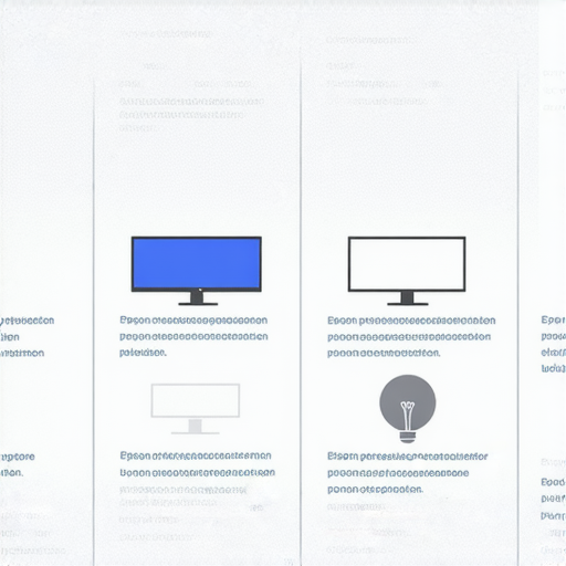 「如何輕鬆更換 Epson 投影機燈泡？點擊了解專業維修秘訣！」