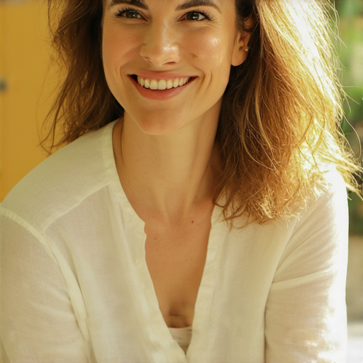 「探索防疫與陽光的秘密！立即體驗一對一外籍英文老師教學服務！」