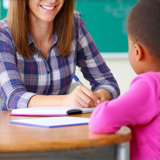 「掌握調節與談判技巧，讓外籍英文老師帶你輕鬆溝通！立即探索！✨」