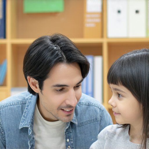 「突破階層與阻力，讓外籍老師助你提升英文能力，立即體驗一對一教學！」