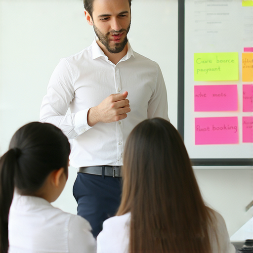 「想提升英文？立即付款預約專業外籍老師，請勿錯過這次機會！」