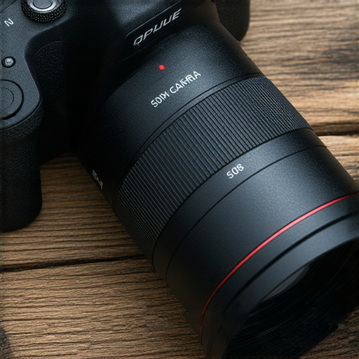 「探索50MP像素專業相機的奧秘！立即了解維修專業服務，讓你的攝影重回巔峰！」