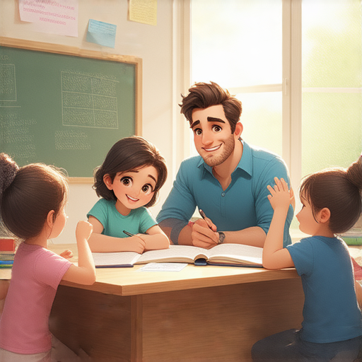 "從阿滴到阿甘，外籍英文老師帶你深入學習，立即報名體驗一對一教學！"