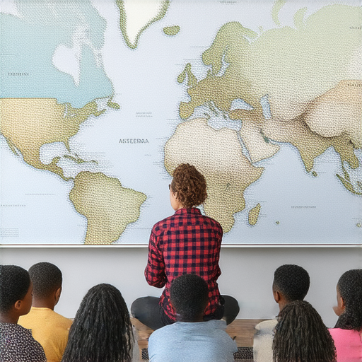 "探索阿姆斯特丹至阿根廷的魅力，與外籍老師一對一學習英文，立即加強你的語言技能！"