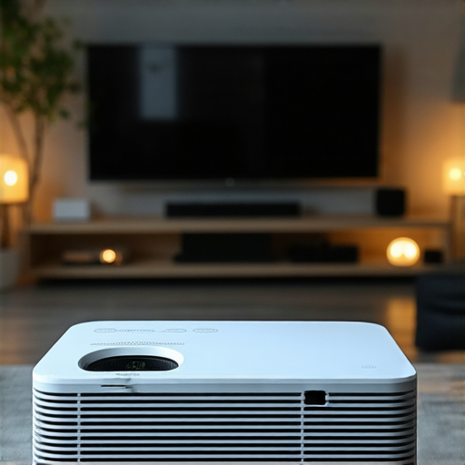 "發現投影機驚人潛力！立即了解我們的專業維修服務，讓您的影音體驗升級！"