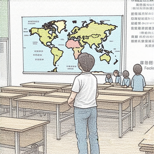 「探索天氣預報與英文女性名字的奧秘，讓外籍英文老師帶你一起學習！」