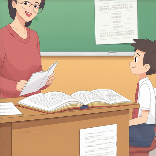 「想流利使用請假信與請客英文？輕鬆找外籍老師一對一教學！」