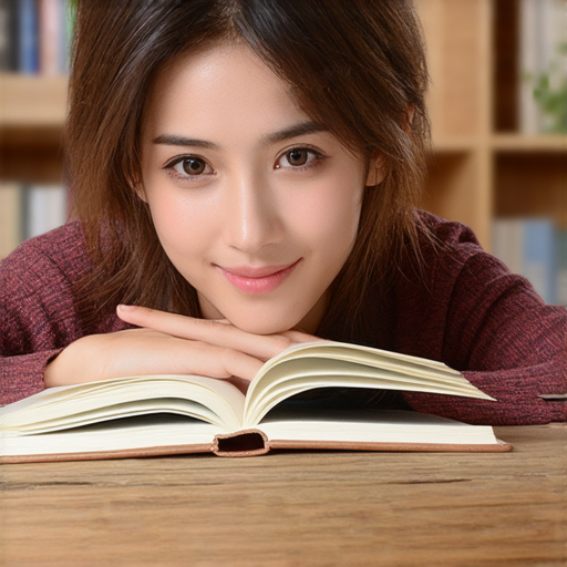 「探索最佳英文字典與外籍老師一對一教學，立即提升你的英語能力！」