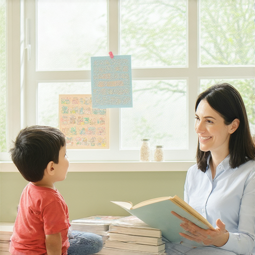 「揭開謎語的真相！學習如何用英文講故事，免費試聽外籍老師一對一課程！」