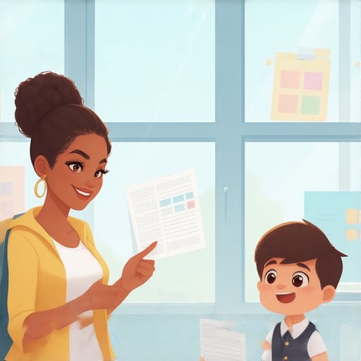 「掌握流利英語：揭秘講師課程與優惠，讓外籍老師一對一教學帶你飛躍！」